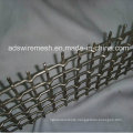 High Quality Crimped Wire Mesh for Mining and Coal